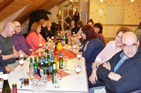2013 (60).jpg